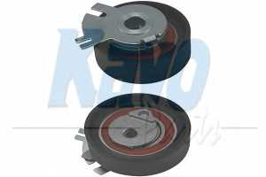 KAVO PARTS DTE-6519